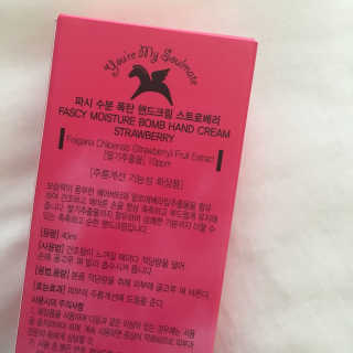 오자님이 올린 리뷰 사진 4
