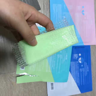 SONA님이 올린 리뷰 사진 3