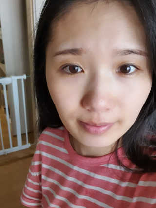 앙꼬빠진찐빵님이 올린 리뷰 사진 3