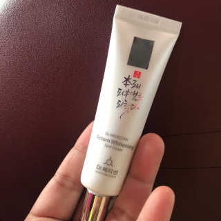 옌찡님이 올린 리뷰 사진 1