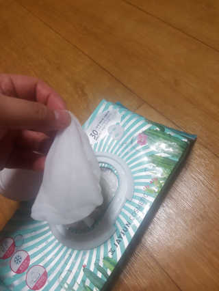 JellaYoon님이 올린 리뷰 사진 1