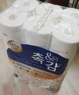 cutiti님이 올린 리뷰 사진 1
