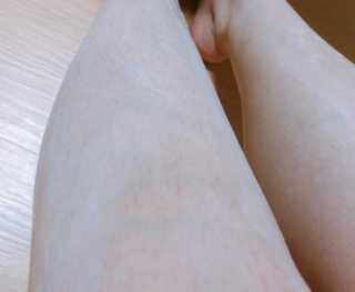 밤비님이 올린 리뷰 사진 3