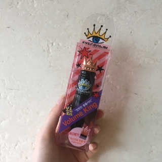 꾸쥬롱이님이 올린 리뷰 사진 2