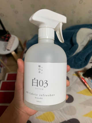 twotkdgml님이 올린 리뷰 사진 3