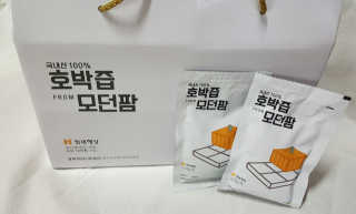 실이맘님이 올린 리뷰 사진 1