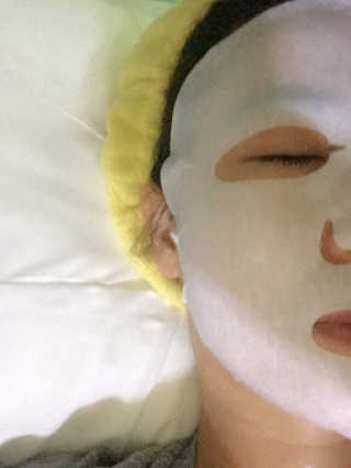 곤듀만듀님이 올린 리뷰 사진 1