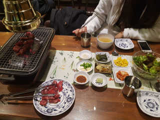 알롱님이 올린 리뷰 사진 3