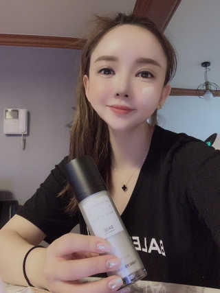 소유님이 올린 리뷰 사진 1