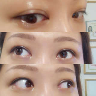 Julie님이 올린 리뷰 사진 2
