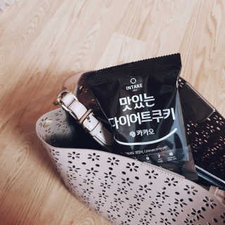 호진이맘♡님이 올린 리뷰 사진 1
