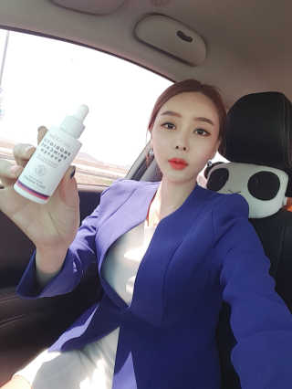둥가둥가우리도도님이 올린 리뷰 사진 4