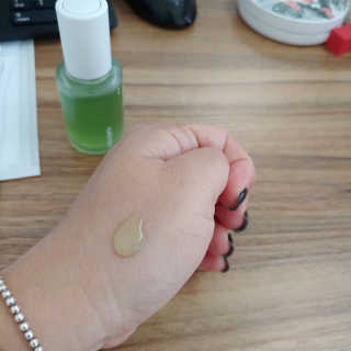 똘똘맘님이 올린 리뷰 사진 3