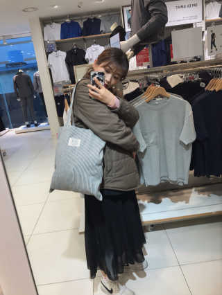 문예진님이 올린 리뷰 사진 2