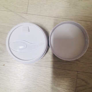 땅콩쿙님이 올린 리뷰 사진 3