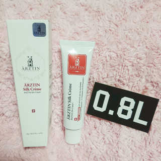 たかやま님이 올린 리뷰 사진 1