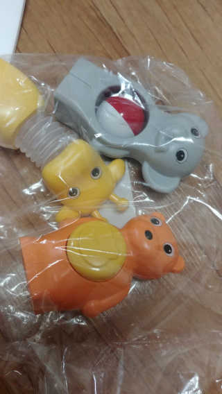 gkgkgk님이 올린 리뷰 사진 3