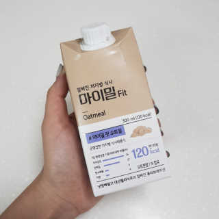 bibi님이 올린 리뷰 사진 4