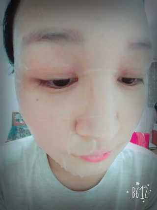 YangsunChoi님이 올린 리뷰 사진 4