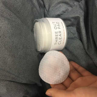 금모띠님이 올린 리뷰 사진 2