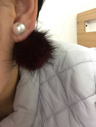까꿍민서님이 올린 리뷰 사진 2