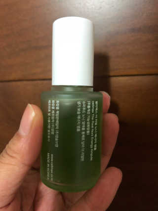 반짝심쿵님이 올린 리뷰 사진 2