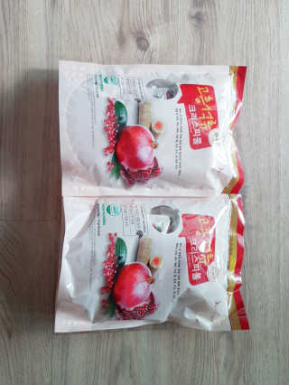 쭈님이 올린 리뷰 사진 1