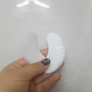 셔리홍님이 올린 리뷰 사진 3