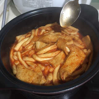 슈밍님이 올린 리뷰 사진 2