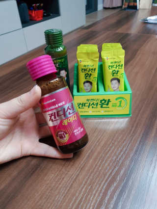 뚜디니님이 올린 리뷰 사진 3