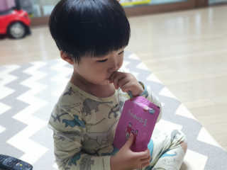 SungmiHa님이 올린 리뷰 사진 2