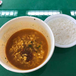눌222님이 올린 리뷰 사진 2