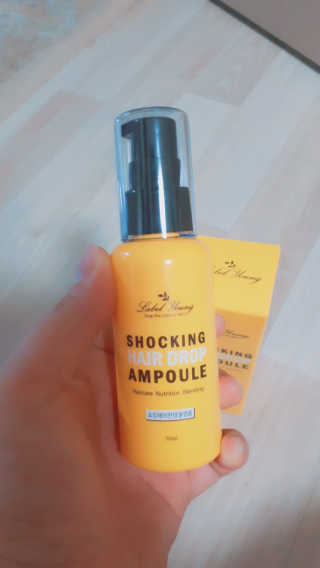 지니님이 올린 리뷰 사진 1