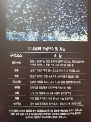 고미일님이 올린 리뷰 사진 3
