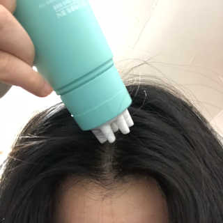 포포4님이 올린 리뷰 사진 3
