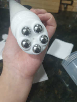 쉘렌님이 올린 리뷰 사진 3