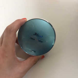 예콩님이 올린 리뷰 사진 1