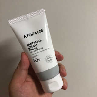 무미님이 올린 리뷰 사진 1