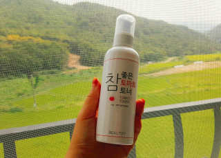 SH님이 올린 리뷰 사진 1