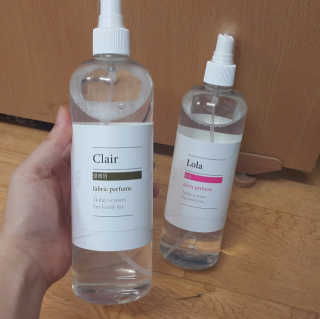 Mseo님이 올린 리뷰 사진 1