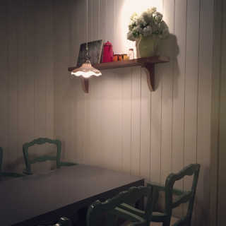 Bycoco님이 올린 리뷰 사진 1