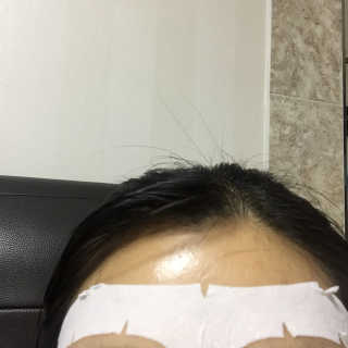 소미미님이 올린 리뷰 사진 2