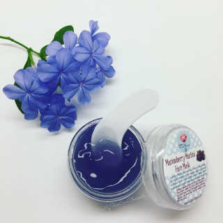MySkinCareChronicles님이 올린 리뷰 사진 2