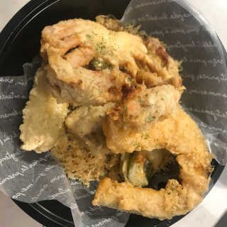 지야님이 올린 리뷰 사진 3