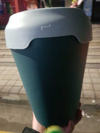 조소민님이 올린 리뷰 사진 1