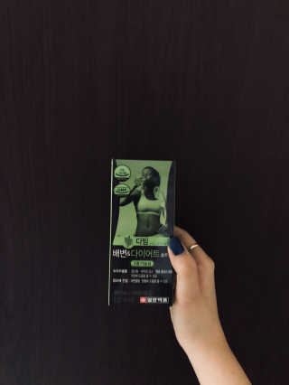 DH님이 올린 리뷰 사진 1