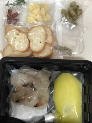 リラックマ님이 올린 리뷰 사진 2