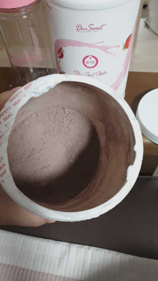 람보슈터님이 올린 리뷰 사진 2