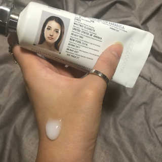 Riahn님이 올린 리뷰 사진 1