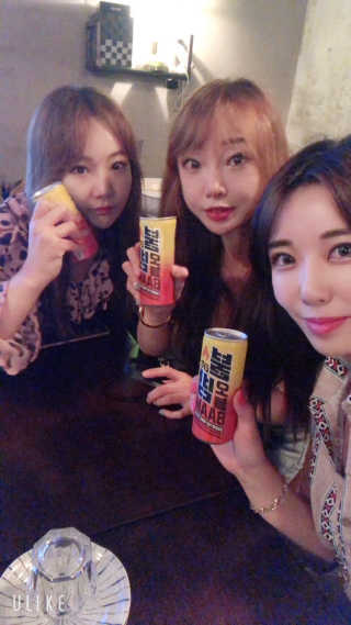비니주니맘 :D님이 올린 리뷰 사진 3